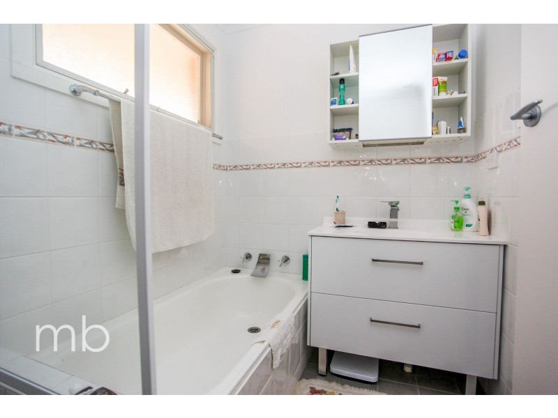 4/42-44 March Street, Orange NSW 2800