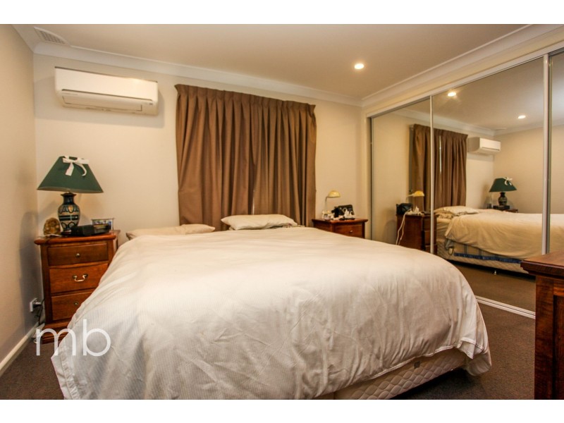 4/42-44 March Street, Orange NSW 2800