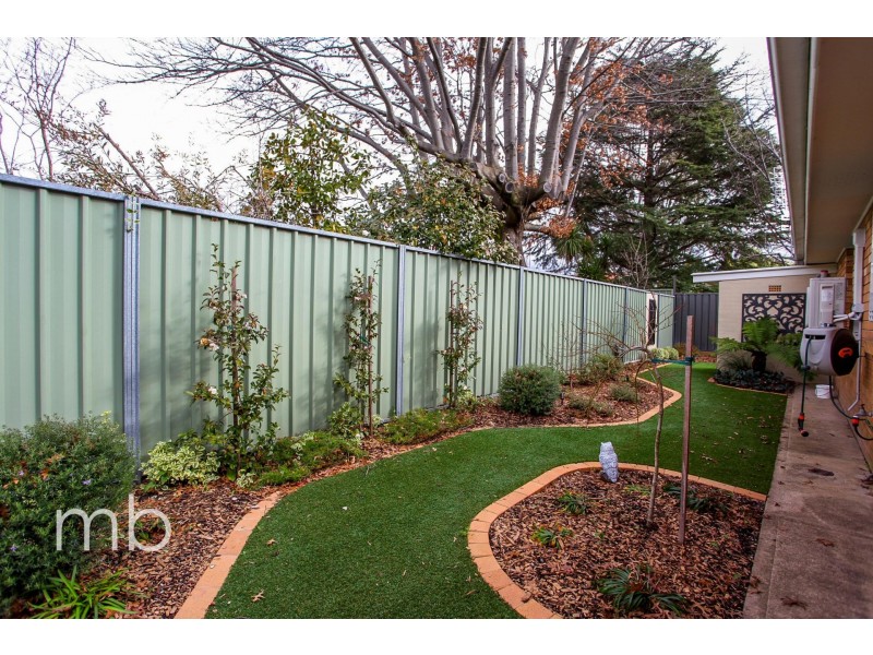 4/42-44 March Street, Orange NSW 2800