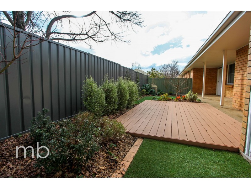 4/42-44 March Street, Orange NSW 2800