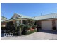 5/13 Bletchington Street, Orange NSW 2800