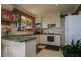 5/13 Bletchington Street, Orange NSW 2800