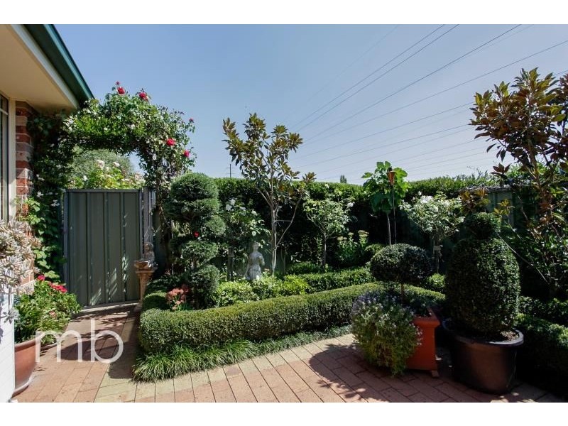 5/13 Bletchington Street, Orange NSW 2800
