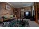 5/13 Bletchington Street, Orange NSW 2800