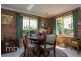 5/13 Bletchington Street, Orange NSW 2800