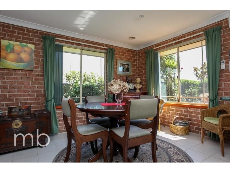 5/13 Bletchington Street, Orange NSW 2800