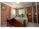 5/13 Bletchington Street, Orange NSW 2800