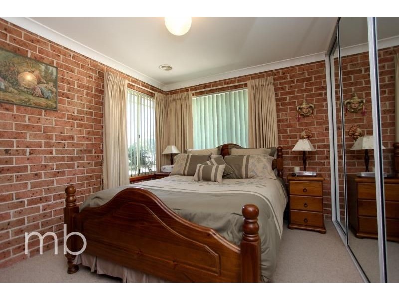 5/13 Bletchington Street, Orange NSW 2800