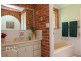 5/13 Bletchington Street, Orange NSW 2800