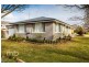 25 Cecil Road, Orange NSW 2800