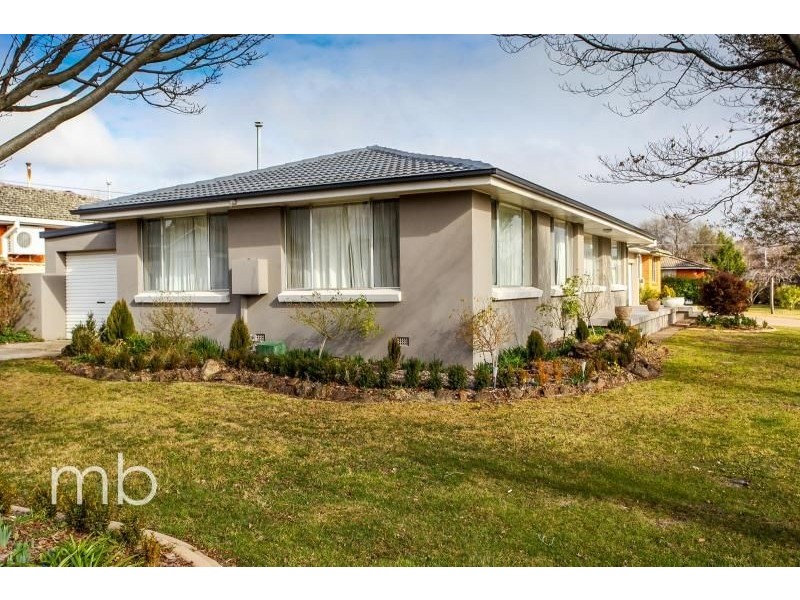 25 Cecil Road, Orange NSW 2800