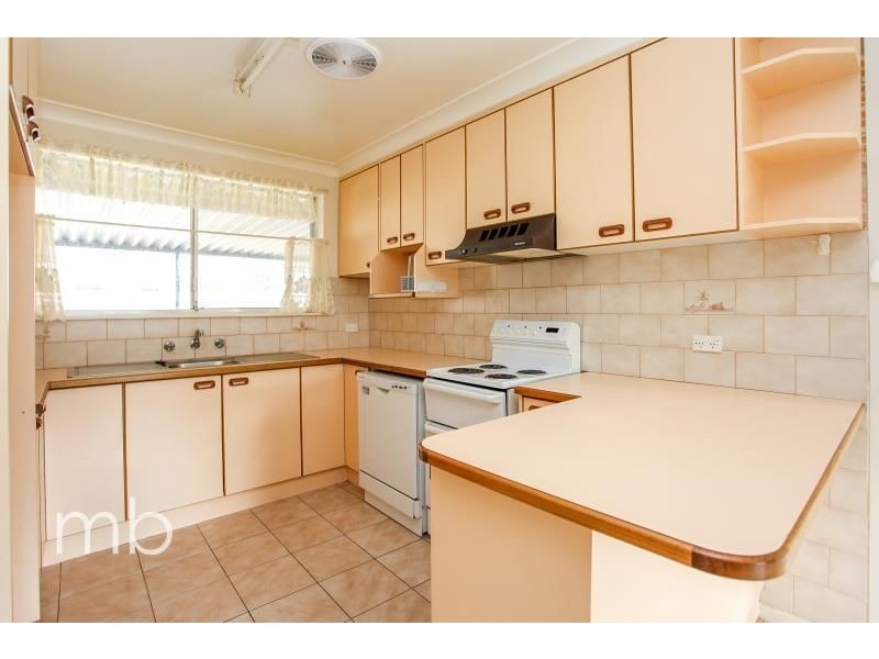 25 Cecil Road, Orange NSW 2800