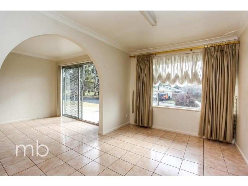 25 Cecil Road, Orange NSW 2800