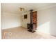25 Cecil Road, Orange NSW 2800