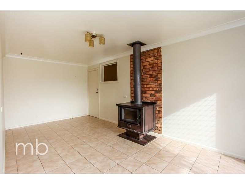 25 Cecil Road, Orange NSW 2800