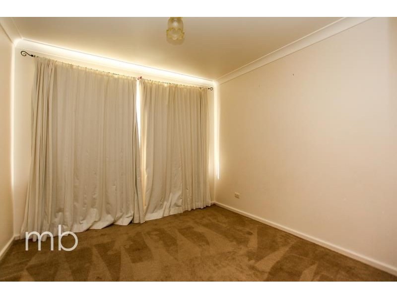 25 Cecil Road, Orange NSW 2800
