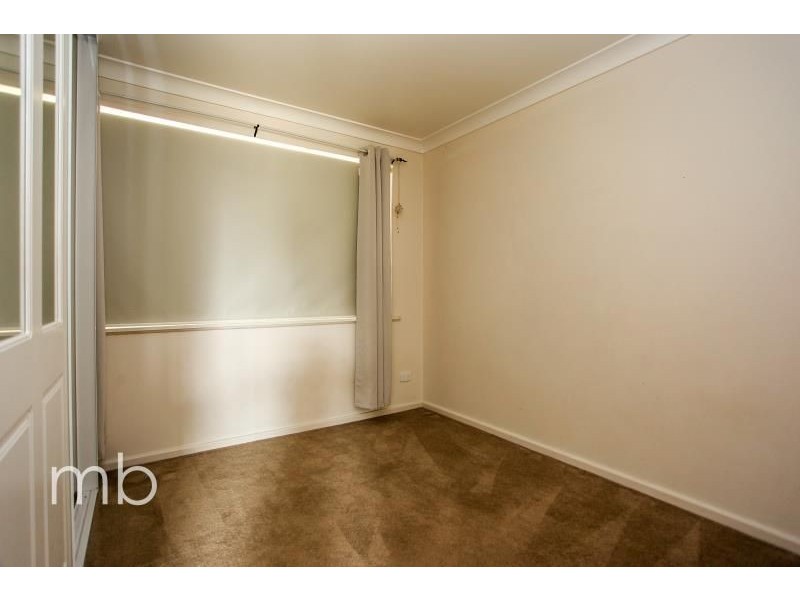 25 Cecil Road, Orange NSW 2800