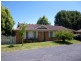 5/184 Hill Street, Orange NSW 2800