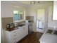 5/184 Hill Street, Orange NSW 2800