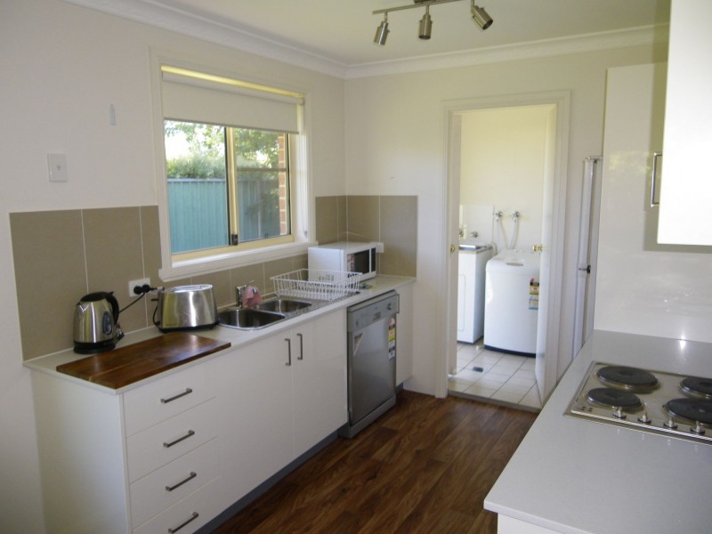 5/184 Hill Street, Orange NSW 2800