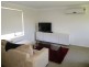 5/184 Hill Street, Orange NSW 2800