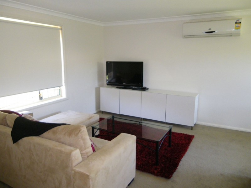 5/184 Hill Street, Orange NSW 2800