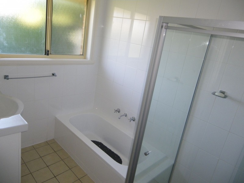 5/184 Hill Street, Orange NSW 2800