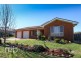 6 Magnolia Way, Orange NSW 2800