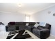 6 Magnolia Way, Orange NSW 2800