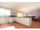 6 Magnolia Way, Orange NSW 2800