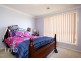 6 Magnolia Way, Orange NSW 2800
