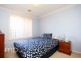 6 Magnolia Way, Orange NSW 2800