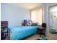 6 Magnolia Way, Orange NSW 2800