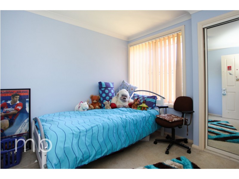 6 Magnolia Way, Orange NSW 2800