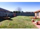 6 Magnolia Way, Orange NSW 2800