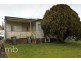 4 North Street, Orange NSW 2800