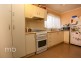 4 North Street, Orange NSW 2800