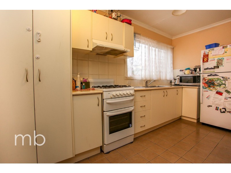 4 North Street, Orange NSW 2800