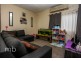 4 North Street, Orange NSW 2800