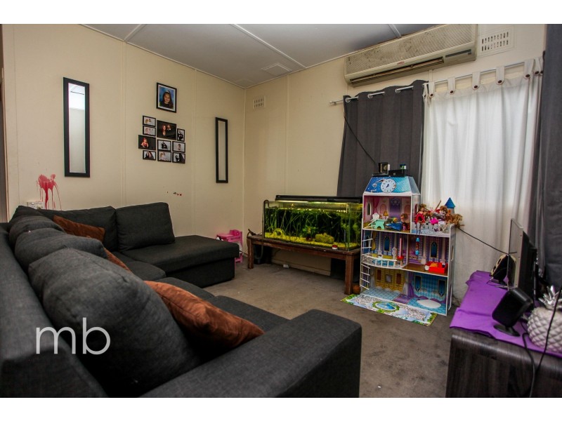 4 North Street, Orange NSW 2800