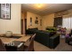 4 North Street, Orange NSW 2800