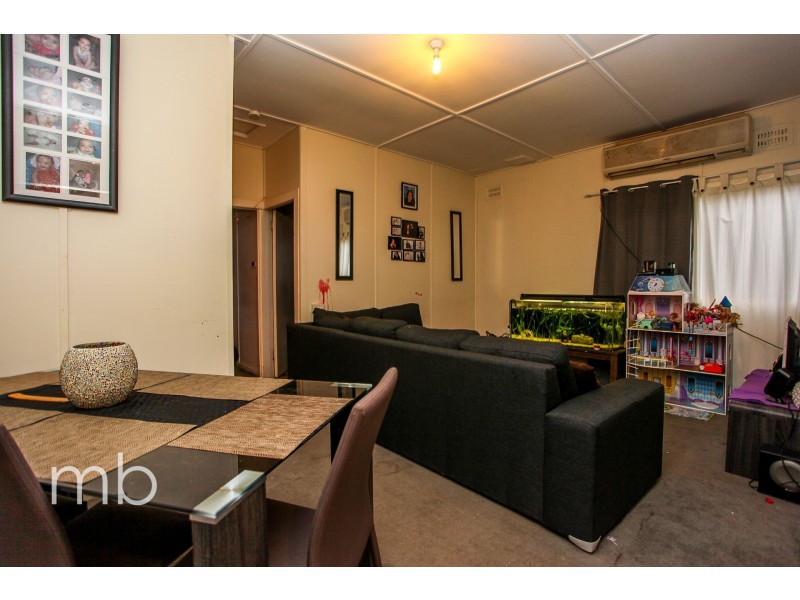 4 North Street, Orange NSW 2800