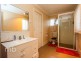 4 North Street, Orange NSW 2800