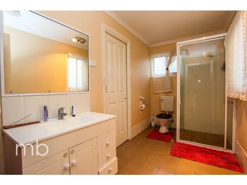 4 North Street, Orange NSW 2800