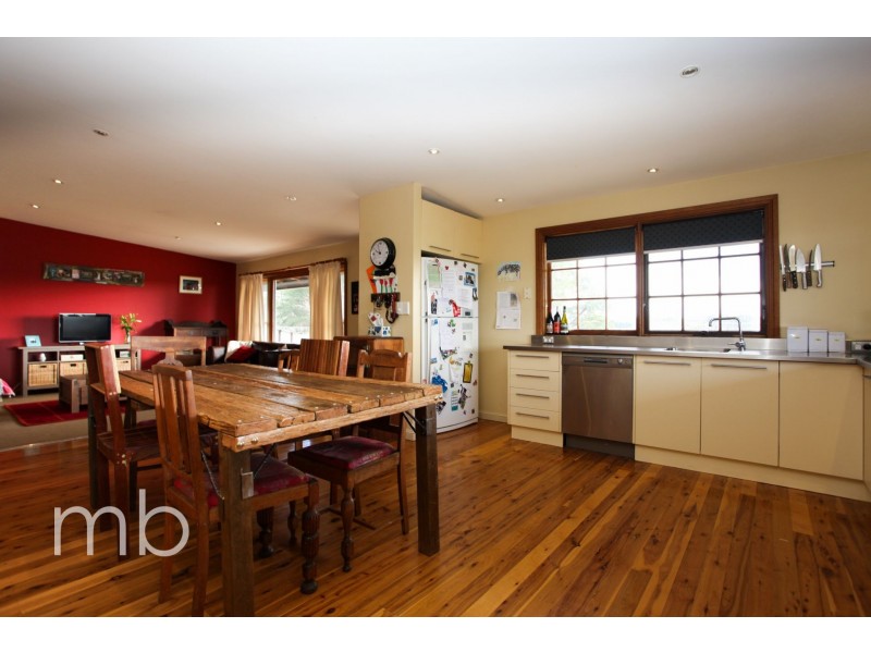 50 Hillside Lane, Millthorpe NSW 2798