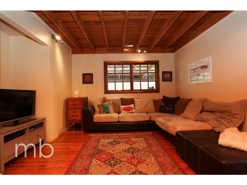 50 Hillside Lane, Millthorpe NSW 2798