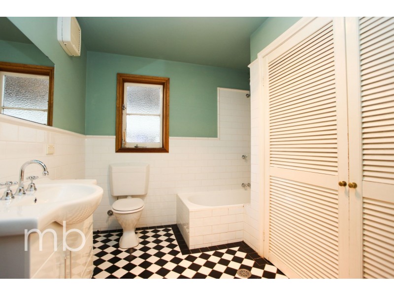 50 Hillside Lane, Millthorpe NSW 2798