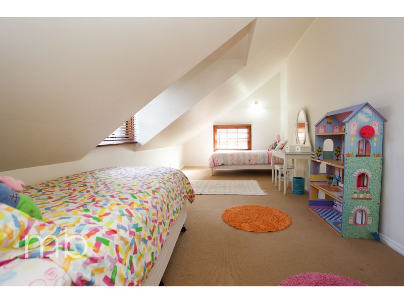 50 Hillside Lane, Millthorpe NSW 2798