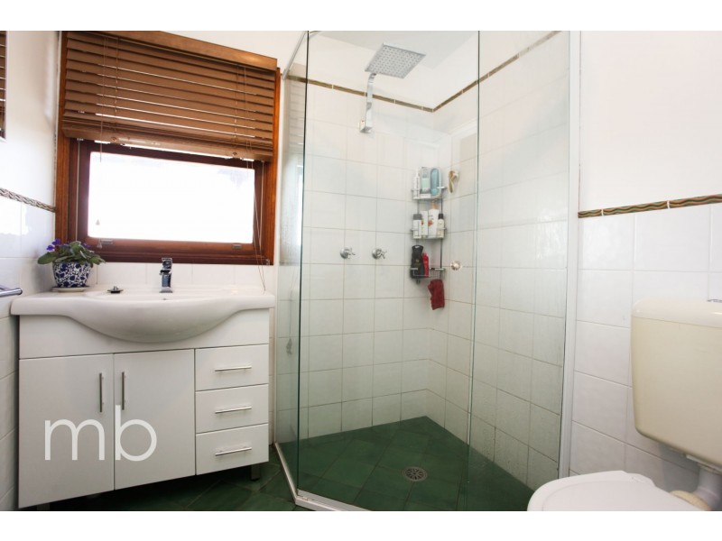 50 Hillside Lane, Millthorpe NSW 2798