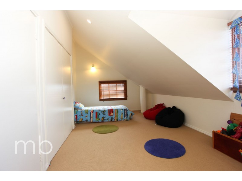 50 Hillside Lane, Millthorpe NSW 2798